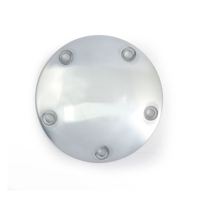 Point Cover Domed Point Covers Mcs
