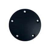 Point Cover Domed Point Covers Mcs