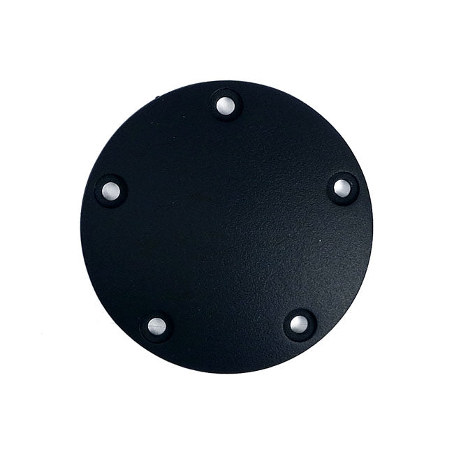 Point Cover Domed Point Covers Mcs