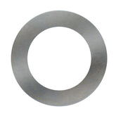 Thrust Washer Camshaft. .007" Cams Thrustwashers Mcs