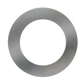 Thrust Washer Camshaft. .005" Cams Thrustwashers Mcs