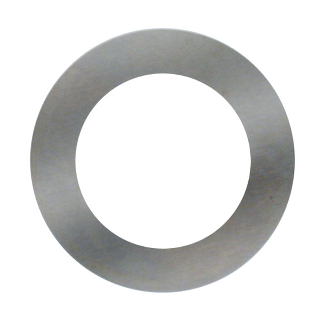 Thrust Washer Camshaft. .005" Cams Thrustwashers Mcs
