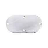Inspection Cover, Flat Inspection Covers Mcs