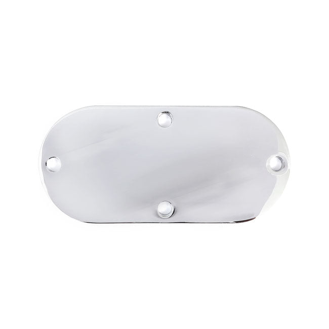 Inspection Cover, Flat Inspection Covers Mcs