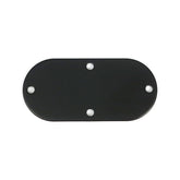 Inspection Cover, Flat Inspection Covers Mcs