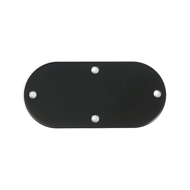 Inspection Cover, Flat Inspection Covers Mcs