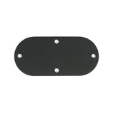 Inspection Cover, Flat Inspection Covers Mcs