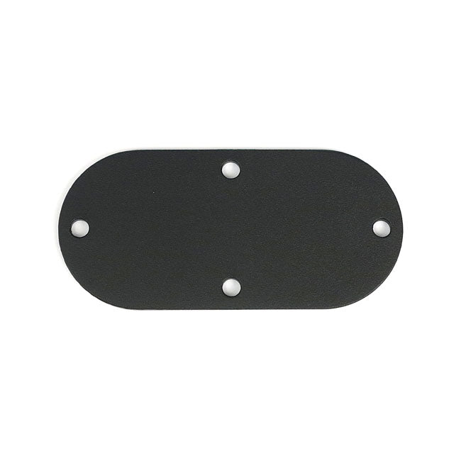 Inspection Cover, Flat Inspection Covers Mcs