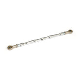 Diamond Shifter Rods Shifter Rods And Parts Mcs