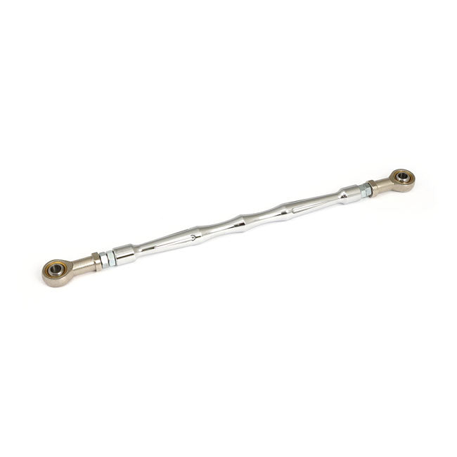 Diamond Shifter Rods Shifter Rods And Parts Mcs