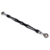 Diamond Shifter Rods Shifter Rods And Parts Mcs