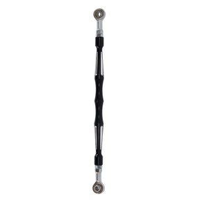 Diamond Shifter Rods Shifter Rods And Parts Mcs