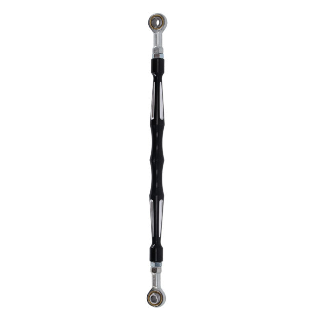 Diamond Shifter Rods Shifter Rods And Parts Mcs