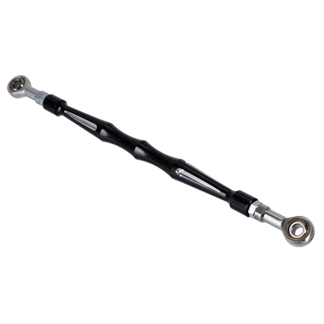 Diamond Shifter Rods Shifter Rods And Parts Mcs