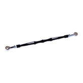 Diamond Shifter Rod Shifter Rods And Parts Mcs