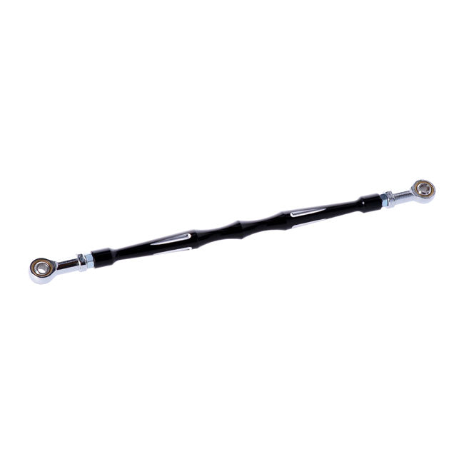 Diamond Shifter Rod Shifter Rods And Parts Mcs