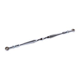 Diamond Shifter Rod Shifter Rods And Parts Mcs