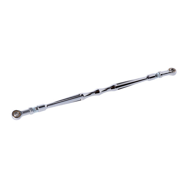 Diamond Shifter Rod Shifter Rods And Parts Mcs