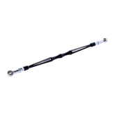 Diamond Shifter Rod Shifter Rods And Parts Mcs