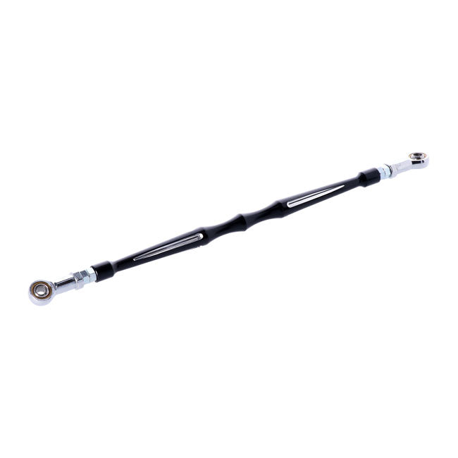 Diamond Shifter Rod Shifter Rods And Parts Mcs