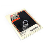 Colony acorn motor sprocket nut MOTOR SPROCKET NUTS Colony