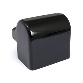 Coil Cover, Touring/Sportster Oem Style. Chrome Coil Covers Mcs