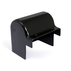 Coil Cover, Touring/Sportster Oem Style. Chrome Coil Covers Mcs