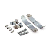 160 To 180 Wide Tire Kit Wide Tire Kits Mcs