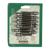 Gardner Westcott, Cam Cover Mount Kit. Acorn Cam Covers Mount Kits Gardner Westcott