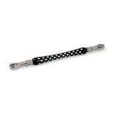 Shifter Rod ''Drilled'' Shifter Rods And Parts Mcs