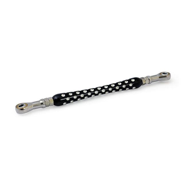 Shifter Rod ''Drilled'' Shifter Rods And Parts Mcs