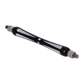 Shifter Rod ''Deep Cut'' Shifter Rods And Parts Mcs