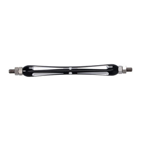 Shifter Rod ''Deep Cut'' Shifter Rods And Parts Mcs