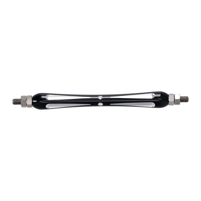 Shifter Rod ''Deep Cut'' Shifter Rods And Parts Mcs