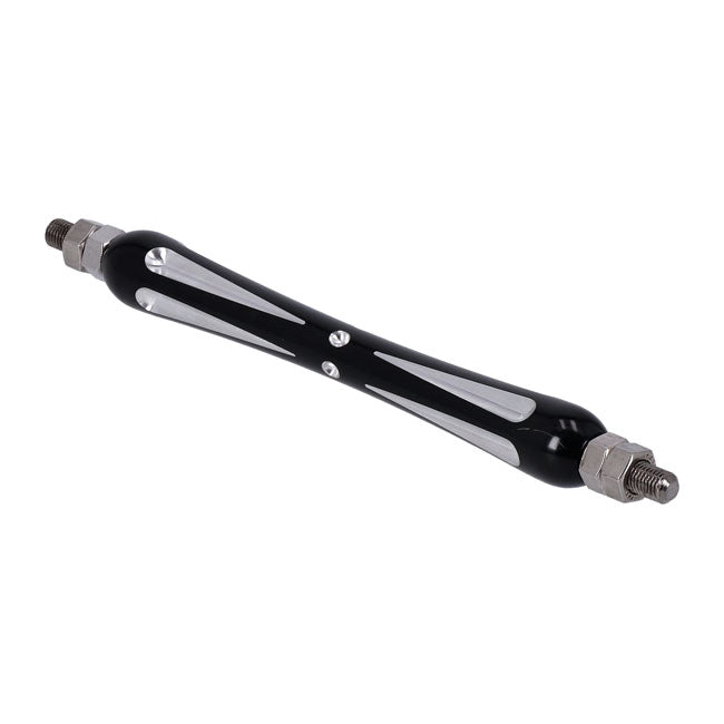 Shifter Rod ''Deep Cut'' Shifter Rods And Parts Mcs