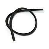 Dash Cover Trim Rubber Dash Misc Mcs
