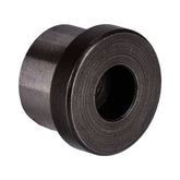 Clutch Collar, Thrust Bearing Clutch Collar Thrust Bearing Mcs