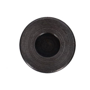 Clutch Collar, Thrust Bearing Clutch Collar Thrust Bearing Mcs
