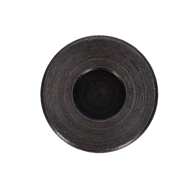 Clutch Collar, Thrust Bearing Clutch Collar Thrust Bearing Mcs