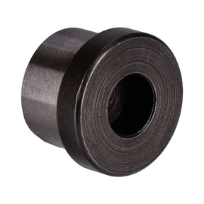 Clutch Collar, Thrust Bearing Clutch Collar Thrust Bearing Mcs