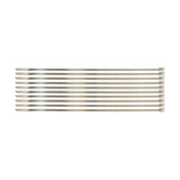 Highway Hawk, Repl. Stainless Tie Wraps Exhaust Insulating Wraps Highway Hawk