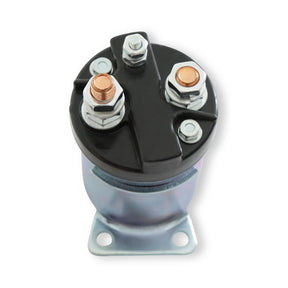 Ciro Extension Sb Blk 14 21 Starter Solenoids Ciro