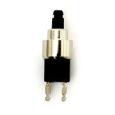Handlebar Switch, Starter/Horn/Turn Signal Switches Handlebar Mcs