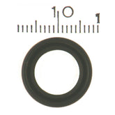 James, oil seal oil pump drive shaft OIL PUMP SEALS James Gaskets