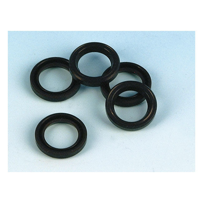 James, oil seal oil pump drive shaft OIL PUMP SEALS James Gaskets