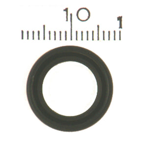 James, oil seal oil pump drive shaft OIL PUMP SEALS James Gaskets
