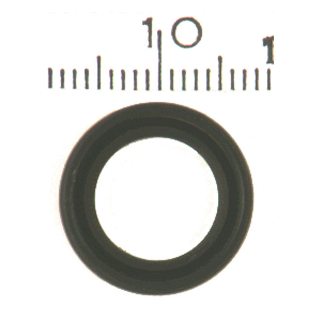 James, oil seal oil pump drive shaft OIL PUMP SEALS James Gaskets