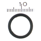 25pck O Ring #11241 Oil Pump Seals James Gaskets