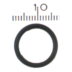 25pck O Ring #11241