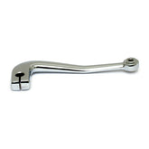 Shifter Lever. Chrome Shift Arms Mcs
